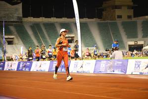 BIB: 125, 2222
                            <button type="button" onclick="openModal(18744772)" class="btn btn-primary btn-sm float-right btn-popup" data-toggle="modal" data-target=".modal-high-quality">
                        <i class="fas fa-shopping-cart"></i> Add to Cart
                    </button>
                                            <button type="button" onclick="isThisMe(18744772, true)" class="btn btn-success btn-sm float-right btn-popup btn-isme hidden" data-toggle="tooltip" data-placement="bottom" title="นี่คือรูปของคุณใช่ไหม คลิกที่นี่เพื่อเอาเข้าอัลบั้ม">
                        <i class="fas fa-plus"></i> Add to album
                    </button>
                    <button type="button" onclick="isThisMe(18744772, false)" class="btn btn-warning btn-sm float-right btn-popup btn-isnotme hidden">
                        <i class="fas fa-ban"></i> Remove from album
                    </button>