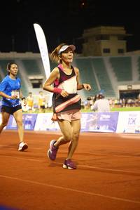 BIB: 
                            <button type="button" onclick="openModal(18743217)" class="btn btn-primary btn-sm float-right btn-popup" data-toggle="modal" data-target=".modal-high-quality">
                        <i class="fas fa-shopping-cart"></i> Add to Cart
                    </button>
                                            <button type="button" onclick="isThisMe(18743217, true)" class="btn btn-success btn-sm float-right btn-popup btn-isme hidden" data-toggle="tooltip" data-placement="bottom" title="นี่คือรูปของคุณใช่ไหม คลิกที่นี่เพื่อเอาเข้าอัลบั้ม">
                        <i class="fas fa-plus"></i> Add to album
                    </button>
                    <button type="button" onclick="isThisMe(18743217, false)" class="btn btn-warning btn-sm float-right btn-popup btn-isnotme hidden">
                        <i class="fas fa-ban"></i> Remove from album
                    </button>