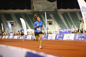 BIB: 12012
                            <button type="button" onclick="openModal(18725530)" class="btn btn-primary btn-sm float-right btn-popup" data-toggle="modal" data-target=".modal-high-quality">
                        <i class="fas fa-shopping-cart"></i> Add to Cart
                    </button>
                                            <button type="button" onclick="isThisMe(18725530, true)" class="btn btn-success btn-sm float-right btn-popup btn-isme hidden" data-toggle="tooltip" data-placement="bottom" title="นี่คือรูปของคุณใช่ไหม คลิกที่นี่เพื่อเอาเข้าอัลบั้ม">
                        <i class="fas fa-plus"></i> Add to album
                    </button>
                    <button type="button" onclick="isThisMe(18725530, false)" class="btn btn-warning btn-sm float-right btn-popup btn-isnotme hidden">
                        <i class="fas fa-ban"></i> Remove from album
                    </button>