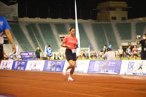 BIB: 371, 13511, 1159, 2002
                            <button type="button" onclick="openModal(18744817)" class="btn btn-primary btn-sm float-right btn-popup" data-toggle="modal" data-target=".modal-high-quality">
                        <i class="fas fa-shopping-cart"></i> Add to Cart
                    </button>
                                            <button type="button" onclick="isThisMe(18744817, true)" class="btn btn-success btn-sm float-right btn-popup btn-isme hidden" data-toggle="tooltip" data-placement="bottom" title="นี่คือรูปของคุณใช่ไหม คลิกที่นี่เพื่อเอาเข้าอัลบั้ม">
                        <i class="fas fa-plus"></i> Add to album
                    </button>
                    <button type="button" onclick="isThisMe(18744817, false)" class="btn btn-warning btn-sm float-right btn-popup btn-isnotme hidden">
                        <i class="fas fa-ban"></i> Remove from album
                    </button>