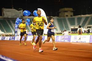 BIB: 117
                            <button type="button" onclick="openModal(18735499)" class="btn btn-primary btn-sm float-right btn-popup" data-toggle="modal" data-target=".modal-high-quality">
                        <i class="fas fa-shopping-cart"></i> Add to Cart
                    </button>
                                            <button type="button" onclick="isThisMe(18735499, true)" class="btn btn-success btn-sm float-right btn-popup btn-isme hidden" data-toggle="tooltip" data-placement="bottom" title="นี่คือรูปของคุณใช่ไหม คลิกที่นี่เพื่อเอาเข้าอัลบั้ม">
                        <i class="fas fa-plus"></i> Add to album
                    </button>
                    <button type="button" onclick="isThisMe(18735499, false)" class="btn btn-warning btn-sm float-right btn-popup btn-isnotme hidden">
                        <i class="fas fa-ban"></i> Remove from album
                    </button>