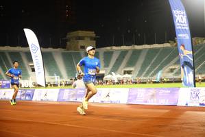 BIB: 1203
                            <button type="button" onclick="openModal(18735876)" class="btn btn-primary btn-sm float-right btn-popup" data-toggle="modal" data-target=".modal-high-quality">
                        <i class="fas fa-shopping-cart"></i> Add to Cart
                    </button>
                                            <button type="button" onclick="isThisMe(18735876, true)" class="btn btn-success btn-sm float-right btn-popup btn-isme hidden" data-toggle="tooltip" data-placement="bottom" title="นี่คือรูปของคุณใช่ไหม คลิกที่นี่เพื่อเอาเข้าอัลบั้ม">
                        <i class="fas fa-plus"></i> Add to album
                    </button>
                    <button type="button" onclick="isThisMe(18735876, false)" class="btn btn-warning btn-sm float-right btn-popup btn-isnotme hidden">
                        <i class="fas fa-ban"></i> Remove from album
                    </button>