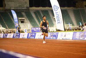 BIB: 
                            <button type="button" onclick="openModal(18725441)" class="btn btn-primary btn-sm float-right btn-popup" data-toggle="modal" data-target=".modal-high-quality">
                        <i class="fas fa-shopping-cart"></i> Add to Cart
                    </button>
                                            <button type="button" onclick="isThisMe(18725441, true)" class="btn btn-success btn-sm float-right btn-popup btn-isme hidden" data-toggle="tooltip" data-placement="bottom" title="นี่คือรูปของคุณใช่ไหม คลิกที่นี่เพื่อเอาเข้าอัลบั้ม">
                        <i class="fas fa-plus"></i> Add to album
                    </button>
                    <button type="button" onclick="isThisMe(18725441, false)" class="btn btn-warning btn-sm float-right btn-popup btn-isnotme hidden">
                        <i class="fas fa-ban"></i> Remove from album
                    </button>