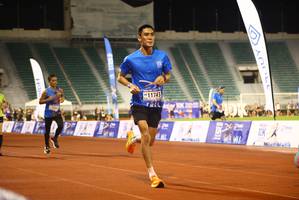 BIB: 11743, 201
                            <button type="button" onclick="openModal(18736728)" class="btn btn-primary btn-sm float-right btn-popup" data-toggle="modal" data-target=".modal-high-quality">
                        <i class="fas fa-shopping-cart"></i> Add to Cart
                    </button>
                                            <button type="button" onclick="isThisMe(18736728, true)" class="btn btn-success btn-sm float-right btn-popup btn-isme hidden" data-toggle="tooltip" data-placement="bottom" title="นี่คือรูปของคุณใช่ไหม คลิกที่นี่เพื่อเอาเข้าอัลบั้ม">
                        <i class="fas fa-plus"></i> Add to album
                    </button>
                    <button type="button" onclick="isThisMe(18736728, false)" class="btn btn-warning btn-sm float-right btn-popup btn-isnotme hidden">
                        <i class="fas fa-ban"></i> Remove from album
                    </button>