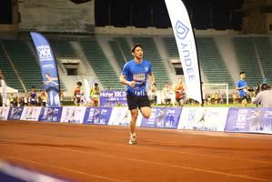 BIB: 11920
                            <button type="button" onclick="openModal(18736384)" class="btn btn-primary btn-sm float-right btn-popup" data-toggle="modal" data-target=".modal-high-quality">
                        <i class="fas fa-shopping-cart"></i> Add to Cart
                    </button>
                                            <button type="button" onclick="isThisMe(18736384, true)" class="btn btn-success btn-sm float-right btn-popup btn-isme hidden" data-toggle="tooltip" data-placement="bottom" title="นี่คือรูปของคุณใช่ไหม คลิกที่นี่เพื่อเอาเข้าอัลบั้ม">
                        <i class="fas fa-plus"></i> Add to album
                    </button>
                    <button type="button" onclick="isThisMe(18736384, false)" class="btn btn-warning btn-sm float-right btn-popup btn-isnotme hidden">
                        <i class="fas fa-ban"></i> Remove from album
                    </button>