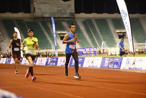 BIB: 12154, 12061, 11751, 12060, 
                            <button type="button" onclick="openModal(18736739)" class="btn btn-primary btn-sm float-right btn-popup" data-toggle="modal" data-target=".modal-high-quality">
                        <i class="fas fa-shopping-cart"></i> Add to Cart
                    </button>
                                            <button type="button" onclick="isThisMe(18736739, true)" class="btn btn-success btn-sm float-right btn-popup btn-isme hidden" data-toggle="tooltip" data-placement="bottom" title="นี่คือรูปของคุณใช่ไหม คลิกที่นี่เพื่อเอาเข้าอัลบั้ม">
                        <i class="fas fa-plus"></i> Add to album
                    </button>
                    <button type="button" onclick="isThisMe(18736739, false)" class="btn btn-warning btn-sm float-right btn-popup btn-isnotme hidden">
                        <i class="fas fa-ban"></i> Remove from album
                    </button>