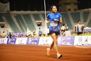 BIB: 12197, 76460
                            <button type="button" onclick="openModal(18745070)" class="btn btn-primary btn-sm float-right btn-popup" data-toggle="modal" data-target=".modal-high-quality">
                        <i class="fas fa-shopping-cart"></i> Add to Cart
                    </button>
                                            <button type="button" onclick="isThisMe(18745070, true)" class="btn btn-success btn-sm float-right btn-popup btn-isme hidden" data-toggle="tooltip" data-placement="bottom" title="นี่คือรูปของคุณใช่ไหม คลิกที่นี่เพื่อเอาเข้าอัลบั้ม">
                        <i class="fas fa-plus"></i> Add to album
                    </button>
                    <button type="button" onclick="isThisMe(18745070, false)" class="btn btn-warning btn-sm float-right btn-popup btn-isnotme hidden">
                        <i class="fas fa-ban"></i> Remove from album
                    </button>