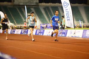 BIB: 11922
                            <button type="button" onclick="openModal(18725803)" class="btn btn-primary btn-sm float-right btn-popup" data-toggle="modal" data-target=".modal-high-quality">
                        <i class="fas fa-shopping-cart"></i> Add to Cart
                    </button>
                                            <button type="button" onclick="isThisMe(18725803, true)" class="btn btn-success btn-sm float-right btn-popup btn-isme hidden" data-toggle="tooltip" data-placement="bottom" title="นี่คือรูปของคุณใช่ไหม คลิกที่นี่เพื่อเอาเข้าอัลบั้ม">
                        <i class="fas fa-plus"></i> Add to album
                    </button>
                    <button type="button" onclick="isThisMe(18725803, false)" class="btn btn-warning btn-sm float-right btn-popup btn-isnotme hidden">
                        <i class="fas fa-ban"></i> Remove from album
                    </button>