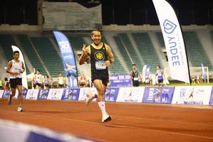 BIB: 1180, 170
                            <button type="button" onclick="openModal(18724781)" class="btn btn-primary btn-sm float-right btn-popup" data-toggle="modal" data-target=".modal-high-quality">
                        <i class="fas fa-shopping-cart"></i> Add to Cart
                    </button>
                                            <button type="button" onclick="isThisMe(18724781, true)" class="btn btn-success btn-sm float-right btn-popup btn-isme hidden" data-toggle="tooltip" data-placement="bottom" title="นี่คือรูปของคุณใช่ไหม คลิกที่นี่เพื่อเอาเข้าอัลบั้ม">
                        <i class="fas fa-plus"></i> Add to album
                    </button>
                    <button type="button" onclick="isThisMe(18724781, false)" class="btn btn-warning btn-sm float-right btn-popup btn-isnotme hidden">
                        <i class="fas fa-ban"></i> Remove from album
                    </button>