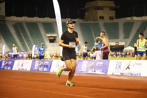 BIB: 2654, 201
                            <button type="button" onclick="openModal(18744699)" class="btn btn-primary btn-sm float-right btn-popup" data-toggle="modal" data-target=".modal-high-quality">
                        <i class="fas fa-shopping-cart"></i> Add to Cart
                    </button>
                                            <button type="button" onclick="isThisMe(18744699, true)" class="btn btn-success btn-sm float-right btn-popup btn-isme hidden" data-toggle="tooltip" data-placement="bottom" title="นี่คือรูปของคุณใช่ไหม คลิกที่นี่เพื่อเอาเข้าอัลบั้ม">
                        <i class="fas fa-plus"></i> Add to album
                    </button>
                    <button type="button" onclick="isThisMe(18744699, false)" class="btn btn-warning btn-sm float-right btn-popup btn-isnotme hidden">
                        <i class="fas fa-ban"></i> Remove from album
                    </button>