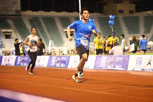 BIB: 13023, 229
                            <button type="button" onclick="openModal(18745145)" class="btn btn-primary btn-sm float-right btn-popup" data-toggle="modal" data-target=".modal-high-quality">
                        <i class="fas fa-shopping-cart"></i> Add to Cart
                    </button>
                                            <button type="button" onclick="isThisMe(18745145, true)" class="btn btn-success btn-sm float-right btn-popup btn-isme hidden" data-toggle="tooltip" data-placement="bottom" title="นี่คือรูปของคุณใช่ไหม คลิกที่นี่เพื่อเอาเข้าอัลบั้ม">
                        <i class="fas fa-plus"></i> Add to album
                    </button>
                    <button type="button" onclick="isThisMe(18745145, false)" class="btn btn-warning btn-sm float-right btn-popup btn-isnotme hidden">
                        <i class="fas fa-ban"></i> Remove from album
                    </button>