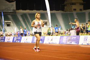 BIB: 
                            <button type="button" onclick="openModal(18744678)" class="btn btn-primary btn-sm float-right btn-popup" data-toggle="modal" data-target=".modal-high-quality">
                        <i class="fas fa-shopping-cart"></i> Add to Cart
                    </button>
                                            <button type="button" onclick="isThisMe(18744678, true)" class="btn btn-success btn-sm float-right btn-popup btn-isme hidden" data-toggle="tooltip" data-placement="bottom" title="นี่คือรูปของคุณใช่ไหม คลิกที่นี่เพื่อเอาเข้าอัลบั้ม">
                        <i class="fas fa-plus"></i> Add to album
                    </button>
                    <button type="button" onclick="isThisMe(18744678, false)" class="btn btn-warning btn-sm float-right btn-popup btn-isnotme hidden">
                        <i class="fas fa-ban"></i> Remove from album
                    </button>