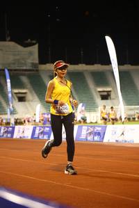 BIB: 12047
                            <button type="button" onclick="openModal(18743236)" class="btn btn-primary btn-sm float-right btn-popup" data-toggle="modal" data-target=".modal-high-quality">
                        <i class="fas fa-shopping-cart"></i> Add to Cart
                    </button>
                                            <button type="button" onclick="isThisMe(18743236, true)" class="btn btn-success btn-sm float-right btn-popup btn-isme hidden" data-toggle="tooltip" data-placement="bottom" title="นี่คือรูปของคุณใช่ไหม คลิกที่นี่เพื่อเอาเข้าอัลบั้ม">
                        <i class="fas fa-plus"></i> Add to album
                    </button>
                    <button type="button" onclick="isThisMe(18743236, false)" class="btn btn-warning btn-sm float-right btn-popup btn-isnotme hidden">
                        <i class="fas fa-ban"></i> Remove from album
                    </button>