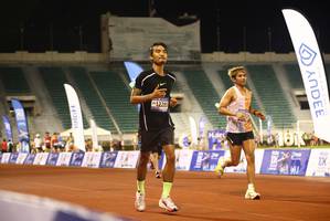 BIB: 12285, 1613
                            <button type="button" onclick="openModal(18736222)" class="btn btn-primary btn-sm float-right btn-popup" data-toggle="modal" data-target=".modal-high-quality">
                        <i class="fas fa-shopping-cart"></i> Add to Cart
                    </button>
                                            <button type="button" onclick="isThisMe(18736222, true)" class="btn btn-success btn-sm float-right btn-popup btn-isme hidden" data-toggle="tooltip" data-placement="bottom" title="นี่คือรูปของคุณใช่ไหม คลิกที่นี่เพื่อเอาเข้าอัลบั้ม">
                        <i class="fas fa-plus"></i> Add to album
                    </button>
                    <button type="button" onclick="isThisMe(18736222, false)" class="btn btn-warning btn-sm float-right btn-popup btn-isnotme hidden">
                        <i class="fas fa-ban"></i> Remove from album
                    </button>