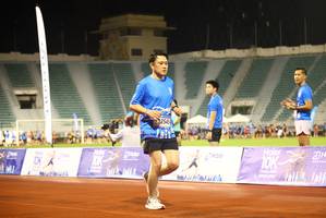 BIB: 12545
                            <button type="button" onclick="openModal(18749002)" class="btn btn-primary btn-sm float-right btn-popup" data-toggle="modal" data-target=".modal-high-quality">
                        <i class="fas fa-shopping-cart"></i> Add to Cart
                    </button>
                                            <button type="button" onclick="isThisMe(18749002, true)" class="btn btn-success btn-sm float-right btn-popup btn-isme hidden" data-toggle="tooltip" data-placement="bottom" title="นี่คือรูปของคุณใช่ไหม คลิกที่นี่เพื่อเอาเข้าอัลบั้ม">
                        <i class="fas fa-plus"></i> Add to album
                    </button>
                    <button type="button" onclick="isThisMe(18749002, false)" class="btn btn-warning btn-sm float-right btn-popup btn-isnotme hidden">
                        <i class="fas fa-ban"></i> Remove from album
                    </button>