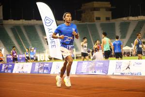 BIB: 
                            <button type="button" onclick="openModal(18724936)" class="btn btn-primary btn-sm float-right btn-popup" data-toggle="modal" data-target=".modal-high-quality">
                        <i class="fas fa-shopping-cart"></i> Add to Cart
                    </button>
                                            <button type="button" onclick="isThisMe(18724936, true)" class="btn btn-success btn-sm float-right btn-popup btn-isme hidden" data-toggle="tooltip" data-placement="bottom" title="นี่คือรูปของคุณใช่ไหม คลิกที่นี่เพื่อเอาเข้าอัลบั้ม">
                        <i class="fas fa-plus"></i> Add to album
                    </button>
                    <button type="button" onclick="isThisMe(18724936, false)" class="btn btn-warning btn-sm float-right btn-popup btn-isnotme hidden">
                        <i class="fas fa-ban"></i> Remove from album
                    </button>