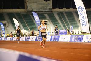 BIB: 101162
                            <button type="button" onclick="openModal(18725391)" class="btn btn-primary btn-sm float-right btn-popup" data-toggle="modal" data-target=".modal-high-quality">
                        <i class="fas fa-shopping-cart"></i> Add to Cart
                    </button>
                                            <button type="button" onclick="isThisMe(18725391, true)" class="btn btn-success btn-sm float-right btn-popup btn-isme hidden" data-toggle="tooltip" data-placement="bottom" title="นี่คือรูปของคุณใช่ไหม คลิกที่นี่เพื่อเอาเข้าอัลบั้ม">
                        <i class="fas fa-plus"></i> Add to album
                    </button>
                    <button type="button" onclick="isThisMe(18725391, false)" class="btn btn-warning btn-sm float-right btn-popup btn-isnotme hidden">
                        <i class="fas fa-ban"></i> Remove from album
                    </button>