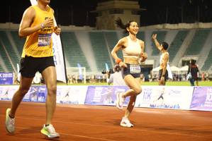 BIB: 11873, 11982
                            <button type="button" onclick="openModal(18725732)" class="btn btn-primary btn-sm float-right btn-popup" data-toggle="modal" data-target=".modal-high-quality">
                        <i class="fas fa-shopping-cart"></i> Add to Cart
                    </button>
                                            <button type="button" onclick="isThisMe(18725732, true)" class="btn btn-success btn-sm float-right btn-popup btn-isme hidden" data-toggle="tooltip" data-placement="bottom" title="นี่คือรูปของคุณใช่ไหม คลิกที่นี่เพื่อเอาเข้าอัลบั้ม">
                        <i class="fas fa-plus"></i> Add to album
                    </button>
                    <button type="button" onclick="isThisMe(18725732, false)" class="btn btn-warning btn-sm float-right btn-popup btn-isnotme hidden">
                        <i class="fas fa-ban"></i> Remove from album
                    </button>