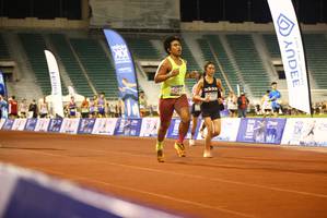 BIB: 12011
                            <button type="button" onclick="openModal(18736346)" class="btn btn-primary btn-sm float-right btn-popup" data-toggle="modal" data-target=".modal-high-quality">
                        <i class="fas fa-shopping-cart"></i> Add to Cart
                    </button>
                                            <button type="button" onclick="isThisMe(18736346, true)" class="btn btn-success btn-sm float-right btn-popup btn-isme hidden" data-toggle="tooltip" data-placement="bottom" title="นี่คือรูปของคุณใช่ไหม คลิกที่นี่เพื่อเอาเข้าอัลบั้ม">
                        <i class="fas fa-plus"></i> Add to album
                    </button>
                    <button type="button" onclick="isThisMe(18736346, false)" class="btn btn-warning btn-sm float-right btn-popup btn-isnotme hidden">
                        <i class="fas fa-ban"></i> Remove from album
                    </button>