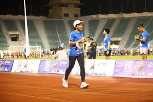 BIB: 2022
                            <button type="button" onclick="openModal(18749067)" class="btn btn-primary btn-sm float-right btn-popup" data-toggle="modal" data-target=".modal-high-quality">
                        <i class="fas fa-shopping-cart"></i> Add to Cart
                    </button>
                                            <button type="button" onclick="isThisMe(18749067, true)" class="btn btn-success btn-sm float-right btn-popup btn-isme hidden" data-toggle="tooltip" data-placement="bottom" title="นี่คือรูปของคุณใช่ไหม คลิกที่นี่เพื่อเอาเข้าอัลบั้ม">
                        <i class="fas fa-plus"></i> Add to album
                    </button>
                    <button type="button" onclick="isThisMe(18749067, false)" class="btn btn-warning btn-sm float-right btn-popup btn-isnotme hidden">
                        <i class="fas fa-ban"></i> Remove from album
                    </button>