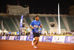 BIB: 12955
                            <button type="button" onclick="openModal(18749180)" class="btn btn-primary btn-sm float-right btn-popup" data-toggle="modal" data-target=".modal-high-quality">
                        <i class="fas fa-shopping-cart"></i> Add to Cart
                    </button>
                                            <button type="button" onclick="isThisMe(18749180, true)" class="btn btn-success btn-sm float-right btn-popup btn-isme hidden" data-toggle="tooltip" data-placement="bottom" title="นี่คือรูปของคุณใช่ไหม คลิกที่นี่เพื่อเอาเข้าอัลบั้ม">
                        <i class="fas fa-plus"></i> Add to album
                    </button>
                    <button type="button" onclick="isThisMe(18749180, false)" class="btn btn-warning btn-sm float-right btn-popup btn-isnotme hidden">
                        <i class="fas fa-ban"></i> Remove from album
                    </button>