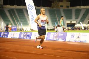 BIB: 12035
                            <button type="button" onclick="openModal(18725886)" class="btn btn-primary btn-sm float-right btn-popup" data-toggle="modal" data-target=".modal-high-quality">
                        <i class="fas fa-shopping-cart"></i> Add to Cart
                    </button>
                                            <button type="button" onclick="isThisMe(18725886, true)" class="btn btn-success btn-sm float-right btn-popup btn-isme hidden" data-toggle="tooltip" data-placement="bottom" title="นี่คือรูปของคุณใช่ไหม คลิกที่นี่เพื่อเอาเข้าอัลบั้ม">
                        <i class="fas fa-plus"></i> Add to album
                    </button>
                    <button type="button" onclick="isThisMe(18725886, false)" class="btn btn-warning btn-sm float-right btn-popup btn-isnotme hidden">
                        <i class="fas fa-ban"></i> Remove from album
                    </button>