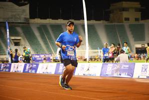 BIB: 12225
                            <button type="button" onclick="openModal(18748900)" class="btn btn-primary btn-sm float-right btn-popup" data-toggle="modal" data-target=".modal-high-quality">
                        <i class="fas fa-shopping-cart"></i> Add to Cart
                    </button>
                                            <button type="button" onclick="isThisMe(18748900, true)" class="btn btn-success btn-sm float-right btn-popup btn-isme hidden" data-toggle="tooltip" data-placement="bottom" title="นี่คือรูปของคุณใช่ไหม คลิกที่นี่เพื่อเอาเข้าอัลบั้ม">
                        <i class="fas fa-plus"></i> Add to album
                    </button>
                    <button type="button" onclick="isThisMe(18748900, false)" class="btn btn-warning btn-sm float-right btn-popup btn-isnotme hidden">
                        <i class="fas fa-ban"></i> Remove from album
                    </button>