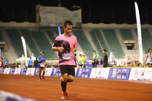 BIB: 13090, 075511
                            <button type="button" onclick="openModal(18745305)" class="btn btn-primary btn-sm float-right btn-popup" data-toggle="modal" data-target=".modal-high-quality">
                        <i class="fas fa-shopping-cart"></i> Add to Cart
                    </button>
                                            <button type="button" onclick="isThisMe(18745305, true)" class="btn btn-success btn-sm float-right btn-popup btn-isme hidden" data-toggle="tooltip" data-placement="bottom" title="นี่คือรูปของคุณใช่ไหม คลิกที่นี่เพื่อเอาเข้าอัลบั้ม">
                        <i class="fas fa-plus"></i> Add to album
                    </button>
                    <button type="button" onclick="isThisMe(18745305, false)" class="btn btn-warning btn-sm float-right btn-popup btn-isnotme hidden">
                        <i class="fas fa-ban"></i> Remove from album
                    </button>