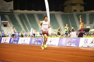 BIB: 12463, 2222
                            <button type="button" onclick="openModal(18744673)" class="btn btn-primary btn-sm float-right btn-popup" data-toggle="modal" data-target=".modal-high-quality">
                        <i class="fas fa-shopping-cart"></i> Add to Cart
                    </button>
                                            <button type="button" onclick="isThisMe(18744673, true)" class="btn btn-success btn-sm float-right btn-popup btn-isme hidden" data-toggle="tooltip" data-placement="bottom" title="นี่คือรูปของคุณใช่ไหม คลิกที่นี่เพื่อเอาเข้าอัลบั้ม">
                        <i class="fas fa-plus"></i> Add to album
                    </button>
                    <button type="button" onclick="isThisMe(18744673, false)" class="btn btn-warning btn-sm float-right btn-popup btn-isnotme hidden">
                        <i class="fas fa-ban"></i> Remove from album
                    </button>