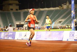 BIB: 1216, 2022
                            <button type="button" onclick="openModal(18744771)" class="btn btn-primary btn-sm float-right btn-popup" data-toggle="modal" data-target=".modal-high-quality">
                        <i class="fas fa-shopping-cart"></i> Add to Cart
                    </button>
                                            <button type="button" onclick="isThisMe(18744771, true)" class="btn btn-success btn-sm float-right btn-popup btn-isme hidden" data-toggle="tooltip" data-placement="bottom" title="นี่คือรูปของคุณใช่ไหม คลิกที่นี่เพื่อเอาเข้าอัลบั้ม">
                        <i class="fas fa-plus"></i> Add to album
                    </button>
                    <button type="button" onclick="isThisMe(18744771, false)" class="btn btn-warning btn-sm float-right btn-popup btn-isnotme hidden">
                        <i class="fas fa-ban"></i> Remove from album
                    </button>