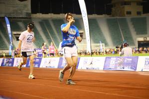 BIB: 4911, 11827, 12703
                            <button type="button" onclick="openModal(18743121)" class="btn btn-primary btn-sm float-right btn-popup" data-toggle="modal" data-target=".modal-high-quality">
                        <i class="fas fa-shopping-cart"></i> Add to Cart
                    </button>
                                            <button type="button" onclick="isThisMe(18743121, true)" class="btn btn-success btn-sm float-right btn-popup btn-isme hidden" data-toggle="tooltip" data-placement="bottom" title="นี่คือรูปของคุณใช่ไหม คลิกที่นี่เพื่อเอาเข้าอัลบั้ม">
                        <i class="fas fa-plus"></i> Add to album
                    </button>
                    <button type="button" onclick="isThisMe(18743121, false)" class="btn btn-warning btn-sm float-right btn-popup btn-isnotme hidden">
                        <i class="fas fa-ban"></i> Remove from album
                    </button>