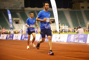 BIB: 12207, 254
                            <button type="button" onclick="openModal(18743045)" class="btn btn-primary btn-sm float-right btn-popup" data-toggle="modal" data-target=".modal-high-quality">
                        <i class="fas fa-shopping-cart"></i> Add to Cart
                    </button>
                                            <button type="button" onclick="isThisMe(18743045, true)" class="btn btn-success btn-sm float-right btn-popup btn-isme hidden" data-toggle="tooltip" data-placement="bottom" title="นี่คือรูปของคุณใช่ไหม คลิกที่นี่เพื่อเอาเข้าอัลบั้ม">
                        <i class="fas fa-plus"></i> Add to album
                    </button>
                    <button type="button" onclick="isThisMe(18743045, false)" class="btn btn-warning btn-sm float-right btn-popup btn-isnotme hidden">
                        <i class="fas fa-ban"></i> Remove from album
                    </button>