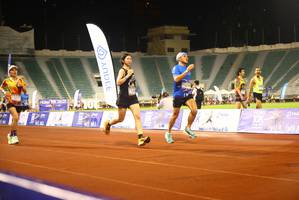 BIB: 
                            <button type="button" onclick="openModal(18735933)" class="btn btn-primary btn-sm float-right btn-popup" data-toggle="modal" data-target=".modal-high-quality">
                        <i class="fas fa-shopping-cart"></i> Add to Cart
                    </button>
                                            <button type="button" onclick="isThisMe(18735933, true)" class="btn btn-success btn-sm float-right btn-popup btn-isme hidden" data-toggle="tooltip" data-placement="bottom" title="นี่คือรูปของคุณใช่ไหม คลิกที่นี่เพื่อเอาเข้าอัลบั้ม">
                        <i class="fas fa-plus"></i> Add to album
                    </button>
                    <button type="button" onclick="isThisMe(18735933, false)" class="btn btn-warning btn-sm float-right btn-popup btn-isnotme hidden">
                        <i class="fas fa-ban"></i> Remove from album
                    </button>