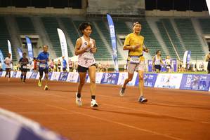 BIB: 11979, 12200
                            <button type="button" onclick="openModal(18743011)" class="btn btn-primary btn-sm float-right btn-popup" data-toggle="modal" data-target=".modal-high-quality">
                        <i class="fas fa-shopping-cart"></i> Add to Cart
                    </button>
                                            <button type="button" onclick="isThisMe(18743011, true)" class="btn btn-success btn-sm float-right btn-popup btn-isme hidden" data-toggle="tooltip" data-placement="bottom" title="นี่คือรูปของคุณใช่ไหม คลิกที่นี่เพื่อเอาเข้าอัลบั้ม">
                        <i class="fas fa-plus"></i> Add to album
                    </button>
                    <button type="button" onclick="isThisMe(18743011, false)" class="btn btn-warning btn-sm float-right btn-popup btn-isnotme hidden">
                        <i class="fas fa-ban"></i> Remove from album
                    </button>