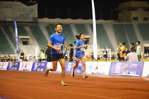 BIB: 12612
                            <button type="button" onclick="openModal(18745225)" class="btn btn-primary btn-sm float-right btn-popup" data-toggle="modal" data-target=".modal-high-quality">
                        <i class="fas fa-shopping-cart"></i> Add to Cart
                    </button>
                                            <button type="button" onclick="isThisMe(18745225, true)" class="btn btn-success btn-sm float-right btn-popup btn-isme hidden" data-toggle="tooltip" data-placement="bottom" title="นี่คือรูปของคุณใช่ไหม คลิกที่นี่เพื่อเอาเข้าอัลบั้ม">
                        <i class="fas fa-plus"></i> Add to album
                    </button>
                    <button type="button" onclick="isThisMe(18745225, false)" class="btn btn-warning btn-sm float-right btn-popup btn-isnotme hidden">
                        <i class="fas fa-ban"></i> Remove from album
                    </button>