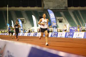 BIB: 
                            <button type="button" onclick="openModal(18736132)" class="btn btn-primary btn-sm float-right btn-popup" data-toggle="modal" data-target=".modal-high-quality">
                        <i class="fas fa-shopping-cart"></i> Add to Cart
                    </button>
                                            <button type="button" onclick="isThisMe(18736132, true)" class="btn btn-success btn-sm float-right btn-popup btn-isme hidden" data-toggle="tooltip" data-placement="bottom" title="นี่คือรูปของคุณใช่ไหม คลิกที่นี่เพื่อเอาเข้าอัลบั้ม">
                        <i class="fas fa-plus"></i> Add to album
                    </button>
                    <button type="button" onclick="isThisMe(18736132, false)" class="btn btn-warning btn-sm float-right btn-popup btn-isnotme hidden">
                        <i class="fas fa-ban"></i> Remove from album
                    </button>