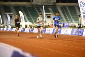 BIB: 11950, 11922, 12345
                            <button type="button" onclick="openModal(18725786)" class="btn btn-primary btn-sm float-right btn-popup" data-toggle="modal" data-target=".modal-high-quality">
                        <i class="fas fa-shopping-cart"></i> Add to Cart
                    </button>
                                            <button type="button" onclick="isThisMe(18725786, true)" class="btn btn-success btn-sm float-right btn-popup btn-isme hidden" data-toggle="tooltip" data-placement="bottom" title="นี่คือรูปของคุณใช่ไหม คลิกที่นี่เพื่อเอาเข้าอัลบั้ม">
                        <i class="fas fa-plus"></i> Add to album
                    </button>
                    <button type="button" onclick="isThisMe(18725786, false)" class="btn btn-warning btn-sm float-right btn-popup btn-isnotme hidden">
                        <i class="fas fa-ban"></i> Remove from album
                    </button>