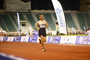 BIB: 12077
                            <button type="button" onclick="openModal(18725696)" class="btn btn-primary btn-sm float-right btn-popup" data-toggle="modal" data-target=".modal-high-quality">
                        <i class="fas fa-shopping-cart"></i> Add to Cart
                    </button>
                                            <button type="button" onclick="isThisMe(18725696, true)" class="btn btn-success btn-sm float-right btn-popup btn-isme hidden" data-toggle="tooltip" data-placement="bottom" title="นี่คือรูปของคุณใช่ไหม คลิกที่นี่เพื่อเอาเข้าอัลบั้ม">
                        <i class="fas fa-plus"></i> Add to album
                    </button>
                    <button type="button" onclick="isThisMe(18725696, false)" class="btn btn-warning btn-sm float-right btn-popup btn-isnotme hidden">
                        <i class="fas fa-ban"></i> Remove from album
                    </button>