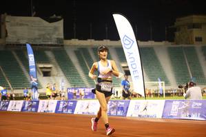 BIB: 12604
                            <button type="button" onclick="openModal(18742776)" class="btn btn-primary btn-sm float-right btn-popup" data-toggle="modal" data-target=".modal-high-quality">
                        <i class="fas fa-shopping-cart"></i> Add to Cart
                    </button>
                                            <button type="button" onclick="isThisMe(18742776, true)" class="btn btn-success btn-sm float-right btn-popup btn-isme hidden" data-toggle="tooltip" data-placement="bottom" title="นี่คือรูปของคุณใช่ไหม คลิกที่นี่เพื่อเอาเข้าอัลบั้ม">
                        <i class="fas fa-plus"></i> Add to album
                    </button>
                    <button type="button" onclick="isThisMe(18742776, false)" class="btn btn-warning btn-sm float-right btn-popup btn-isnotme hidden">
                        <i class="fas fa-ban"></i> Remove from album
                    </button>