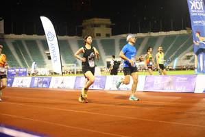 BIB: 
                            <button type="button" onclick="openModal(18735934)" class="btn btn-primary btn-sm float-right btn-popup" data-toggle="modal" data-target=".modal-high-quality">
                        <i class="fas fa-shopping-cart"></i> Add to Cart
                    </button>
                                            <button type="button" onclick="isThisMe(18735934, true)" class="btn btn-success btn-sm float-right btn-popup btn-isme hidden" data-toggle="tooltip" data-placement="bottom" title="นี่คือรูปของคุณใช่ไหม คลิกที่นี่เพื่อเอาเข้าอัลบั้ม">
                        <i class="fas fa-plus"></i> Add to album
                    </button>
                    <button type="button" onclick="isThisMe(18735934, false)" class="btn btn-warning btn-sm float-right btn-popup btn-isnotme hidden">
                        <i class="fas fa-ban"></i> Remove from album
                    </button>