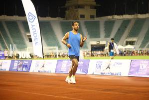 BIB: 2002
                            <button type="button" onclick="openModal(18736331)" class="btn btn-primary btn-sm float-right btn-popup" data-toggle="modal" data-target=".modal-high-quality">
                        <i class="fas fa-shopping-cart"></i> Add to Cart
                    </button>
                                            <button type="button" onclick="isThisMe(18736331, true)" class="btn btn-success btn-sm float-right btn-popup btn-isme hidden" data-toggle="tooltip" data-placement="bottom" title="นี่คือรูปของคุณใช่ไหม คลิกที่นี่เพื่อเอาเข้าอัลบั้ม">
                        <i class="fas fa-plus"></i> Add to album
                    </button>
                    <button type="button" onclick="isThisMe(18736331, false)" class="btn btn-warning btn-sm float-right btn-popup btn-isnotme hidden">
                        <i class="fas fa-ban"></i> Remove from album
                    </button>