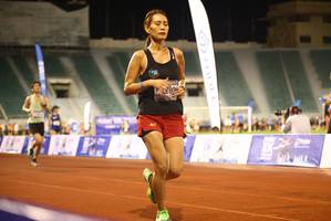 BIB: 200
                            <button type="button" onclick="openModal(18743326)" class="btn btn-primary btn-sm float-right btn-popup" data-toggle="modal" data-target=".modal-high-quality">
                        <i class="fas fa-shopping-cart"></i> Add to Cart
                    </button>
                                            <button type="button" onclick="isThisMe(18743326, true)" class="btn btn-success btn-sm float-right btn-popup btn-isme hidden" data-toggle="tooltip" data-placement="bottom" title="นี่คือรูปของคุณใช่ไหม คลิกที่นี่เพื่อเอาเข้าอัลบั้ม">
                        <i class="fas fa-plus"></i> Add to album
                    </button>
                    <button type="button" onclick="isThisMe(18743326, false)" class="btn btn-warning btn-sm float-right btn-popup btn-isnotme hidden">
                        <i class="fas fa-ban"></i> Remove from album
                    </button>