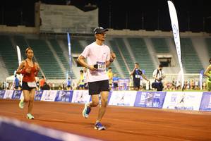 BIB: 12162, 121
                            <button type="button" onclick="openModal(18744552)" class="btn btn-primary btn-sm float-right btn-popup" data-toggle="modal" data-target=".modal-high-quality">
                        <i class="fas fa-shopping-cart"></i> Add to Cart
                    </button>
                                            <button type="button" onclick="isThisMe(18744552, true)" class="btn btn-success btn-sm float-right btn-popup btn-isme hidden" data-toggle="tooltip" data-placement="bottom" title="นี่คือรูปของคุณใช่ไหม คลิกที่นี่เพื่อเอาเข้าอัลบั้ม">
                        <i class="fas fa-plus"></i> Add to album
                    </button>
                    <button type="button" onclick="isThisMe(18744552, false)" class="btn btn-warning btn-sm float-right btn-popup btn-isnotme hidden">
                        <i class="fas fa-ban"></i> Remove from album
                    </button>