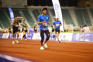 BIB: 12332, 1264
                            <button type="button" onclick="openModal(18742918)" class="btn btn-primary btn-sm float-right btn-popup" data-toggle="modal" data-target=".modal-high-quality">
                        <i class="fas fa-shopping-cart"></i> Add to Cart
                    </button>
                                            <button type="button" onclick="isThisMe(18742918, true)" class="btn btn-success btn-sm float-right btn-popup btn-isme hidden" data-toggle="tooltip" data-placement="bottom" title="นี่คือรูปของคุณใช่ไหม คลิกที่นี่เพื่อเอาเข้าอัลบั้ม">
                        <i class="fas fa-plus"></i> Add to album
                    </button>
                    <button type="button" onclick="isThisMe(18742918, false)" class="btn btn-warning btn-sm float-right btn-popup btn-isnotme hidden">
                        <i class="fas fa-ban"></i> Remove from album
                    </button>