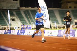 BIB: 12565, 1201
                            <button type="button" onclick="openModal(18725664)" class="btn btn-primary btn-sm float-right btn-popup" data-toggle="modal" data-target=".modal-high-quality">
                        <i class="fas fa-shopping-cart"></i> Add to Cart
                    </button>
                                            <button type="button" onclick="isThisMe(18725664, true)" class="btn btn-success btn-sm float-right btn-popup btn-isme hidden" data-toggle="tooltip" data-placement="bottom" title="นี่คือรูปของคุณใช่ไหม คลิกที่นี่เพื่อเอาเข้าอัลบั้ม">
                        <i class="fas fa-plus"></i> Add to album
                    </button>
                    <button type="button" onclick="isThisMe(18725664, false)" class="btn btn-warning btn-sm float-right btn-popup btn-isnotme hidden">
                        <i class="fas fa-ban"></i> Remove from album
                    </button>