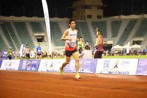 BIB: 124
                            <button type="button" onclick="openModal(18744674)" class="btn btn-primary btn-sm float-right btn-popup" data-toggle="modal" data-target=".modal-high-quality">
                        <i class="fas fa-shopping-cart"></i> Add to Cart
                    </button>
                                            <button type="button" onclick="isThisMe(18744674, true)" class="btn btn-success btn-sm float-right btn-popup btn-isme hidden" data-toggle="tooltip" data-placement="bottom" title="นี่คือรูปของคุณใช่ไหม คลิกที่นี่เพื่อเอาเข้าอัลบั้ม">
                        <i class="fas fa-plus"></i> Add to album
                    </button>
                    <button type="button" onclick="isThisMe(18744674, false)" class="btn btn-warning btn-sm float-right btn-popup btn-isnotme hidden">
                        <i class="fas fa-ban"></i> Remove from album
                    </button>