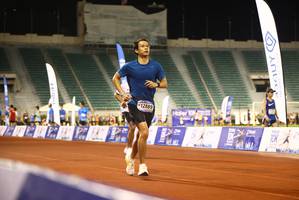 BIB: 12889
                            <button type="button" onclick="openModal(18743344)" class="btn btn-primary btn-sm float-right btn-popup" data-toggle="modal" data-target=".modal-high-quality">
                        <i class="fas fa-shopping-cart"></i> Add to Cart
                    </button>
                                            <button type="button" onclick="isThisMe(18743344, true)" class="btn btn-success btn-sm float-right btn-popup btn-isme hidden" data-toggle="tooltip" data-placement="bottom" title="นี่คือรูปของคุณใช่ไหม คลิกที่นี่เพื่อเอาเข้าอัลบั้ม">
                        <i class="fas fa-plus"></i> Add to album
                    </button>
                    <button type="button" onclick="isThisMe(18743344, false)" class="btn btn-warning btn-sm float-right btn-popup btn-isnotme hidden">
                        <i class="fas fa-ban"></i> Remove from album
                    </button>