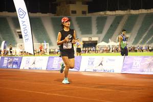 BIB: 12361
                            <button type="button" onclick="openModal(18742844)" class="btn btn-primary btn-sm float-right btn-popup" data-toggle="modal" data-target=".modal-high-quality">
                        <i class="fas fa-shopping-cart"></i> Add to Cart
                    </button>
                                            <button type="button" onclick="isThisMe(18742844, true)" class="btn btn-success btn-sm float-right btn-popup btn-isme hidden" data-toggle="tooltip" data-placement="bottom" title="นี่คือรูปของคุณใช่ไหม คลิกที่นี่เพื่อเอาเข้าอัลบั้ม">
                        <i class="fas fa-plus"></i> Add to album
                    </button>
                    <button type="button" onclick="isThisMe(18742844, false)" class="btn btn-warning btn-sm float-right btn-popup btn-isnotme hidden">
                        <i class="fas fa-ban"></i> Remove from album
                    </button>