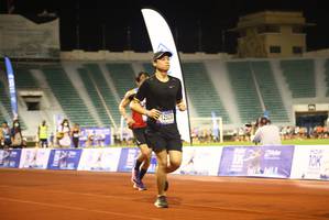 BIB: 12523, 3511
                            <button type="button" onclick="openModal(18742698)" class="btn btn-primary btn-sm float-right btn-popup" data-toggle="modal" data-target=".modal-high-quality">
                        <i class="fas fa-shopping-cart"></i> Add to Cart
                    </button>
                                            <button type="button" onclick="isThisMe(18742698, true)" class="btn btn-success btn-sm float-right btn-popup btn-isme hidden" data-toggle="tooltip" data-placement="bottom" title="นี่คือรูปของคุณใช่ไหม คลิกที่นี่เพื่อเอาเข้าอัลบั้ม">
                        <i class="fas fa-plus"></i> Add to album
                    </button>
                    <button type="button" onclick="isThisMe(18742698, false)" class="btn btn-warning btn-sm float-right btn-popup btn-isnotme hidden">
                        <i class="fas fa-ban"></i> Remove from album
                    </button>