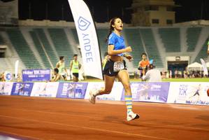 BIB: 
                            <button type="button" onclick="openModal(18725011)" class="btn btn-primary btn-sm float-right btn-popup" data-toggle="modal" data-target=".modal-high-quality">
                        <i class="fas fa-shopping-cart"></i> Add to Cart
                    </button>
                                            <button type="button" onclick="isThisMe(18725011, true)" class="btn btn-success btn-sm float-right btn-popup btn-isme hidden" data-toggle="tooltip" data-placement="bottom" title="นี่คือรูปของคุณใช่ไหม คลิกที่นี่เพื่อเอาเข้าอัลบั้ม">
                        <i class="fas fa-plus"></i> Add to album
                    </button>
                    <button type="button" onclick="isThisMe(18725011, false)" class="btn btn-warning btn-sm float-right btn-popup btn-isnotme hidden">
                        <i class="fas fa-ban"></i> Remove from album
                    </button>